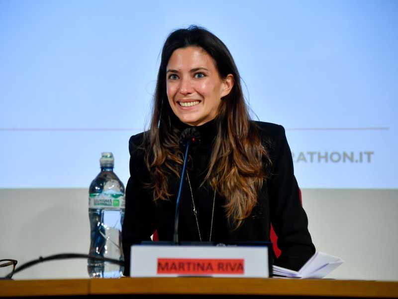 Foto LaPresse di Claudio Furlan <br />&nbsp;<br />