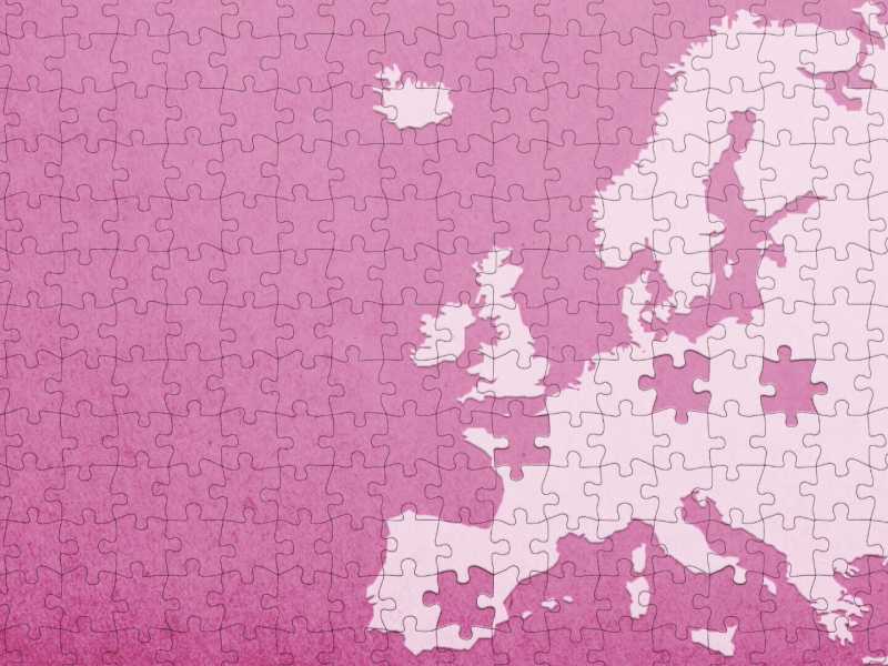 Mentre il sovranismo europeo cade a pezzi