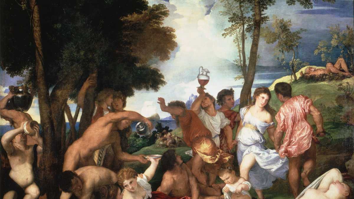 Immagine di Sabato e domenica nel Foglio. Che cosa c'è nell'inserto del fine settimana