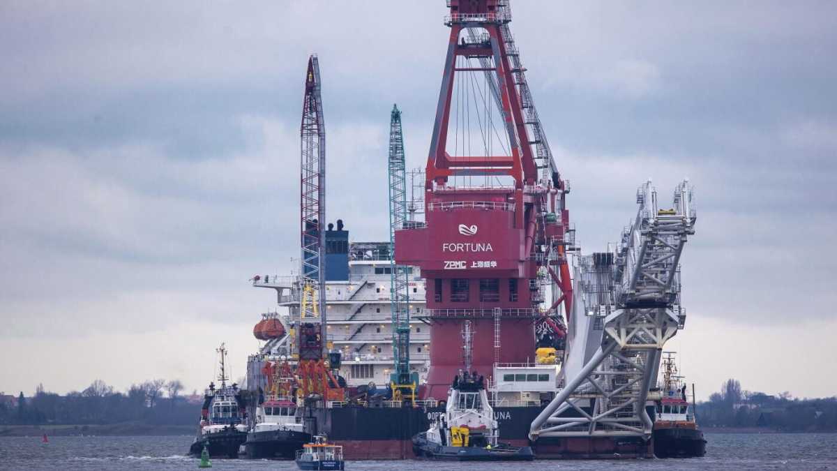 Immagine di Il Cdm approva il decreto contro il caro energia