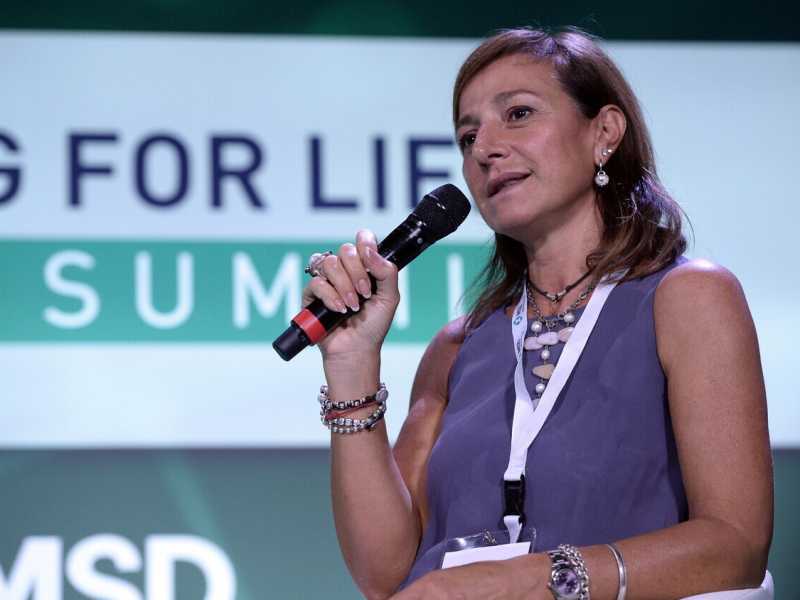La Ianaro abbandona il M5s: "Sono stata umiliata, passo al Misto"