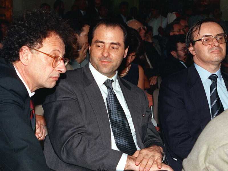 (foto Ansa)