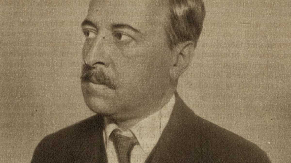 Immagine di L’indissolubile intreccio fra vita psichica e teatro nella scrittura di Hofmannsthal