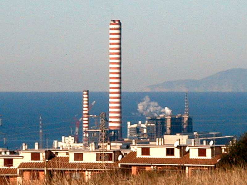 Ansa