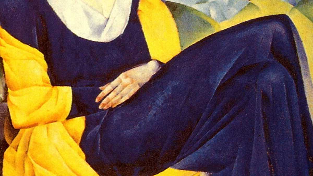 Immagine di Quanto m'è dolce l'Ucraina