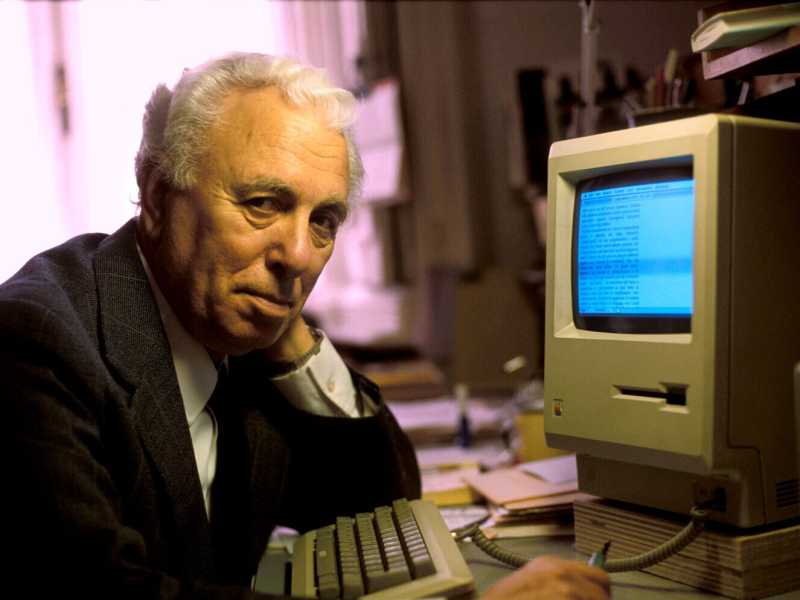 Franco Fortini (Olycom)<br /><br />&nbsp;<br />