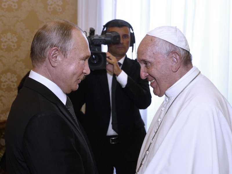 (foto Olycom)<br />&nbsp;<br />