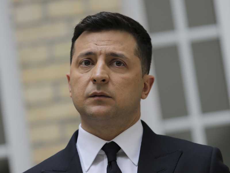 (foto Ap)