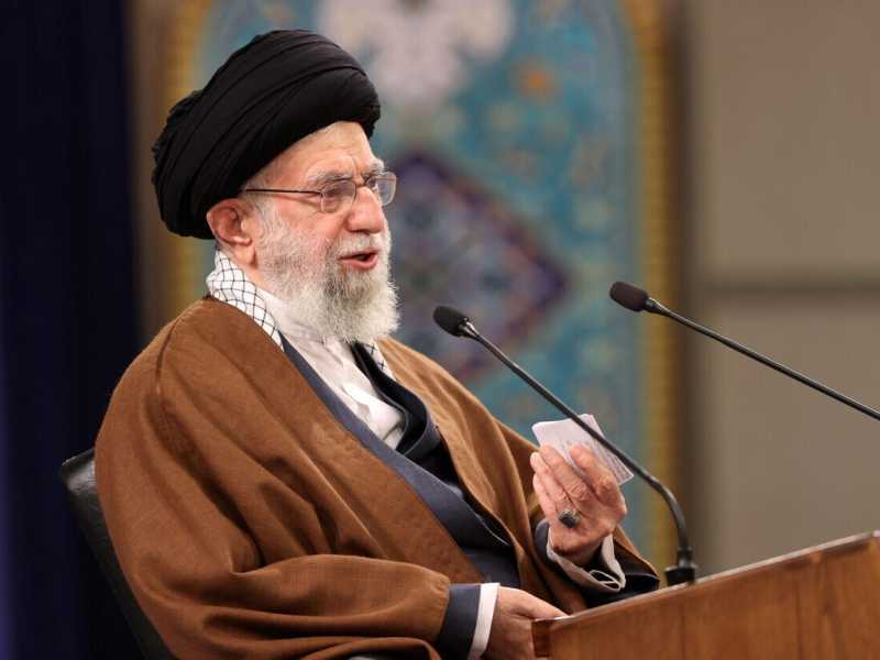 (foto EPA)