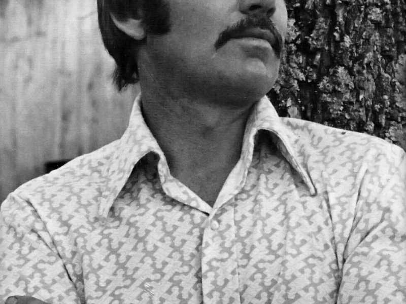 Foto via Wikipedia&nbsp;<br />