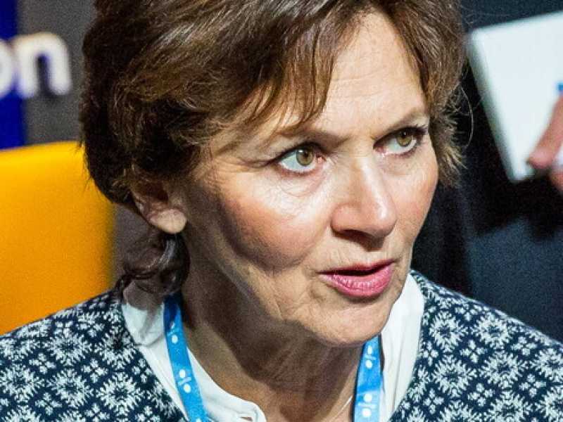 Foto via Wikipedia&nbsp;<br />
