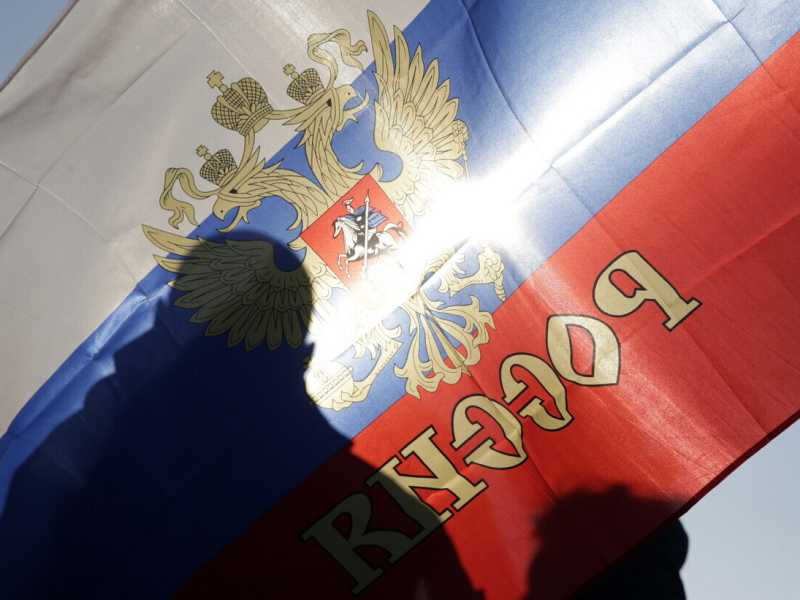 Foto <span style="color: rgb(46, 45, 45); font-size: 12px;">EPA/ANDREJ CUKIC</span>
