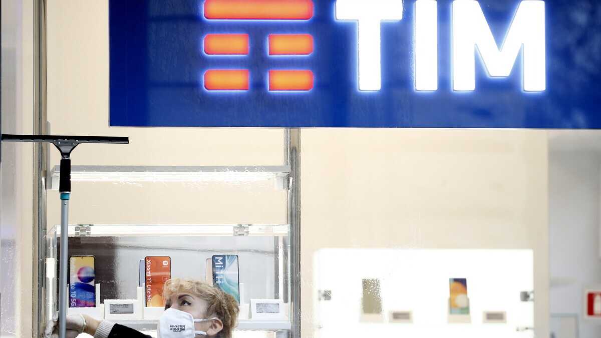 Immagine di Telecom e l’opa con beffa