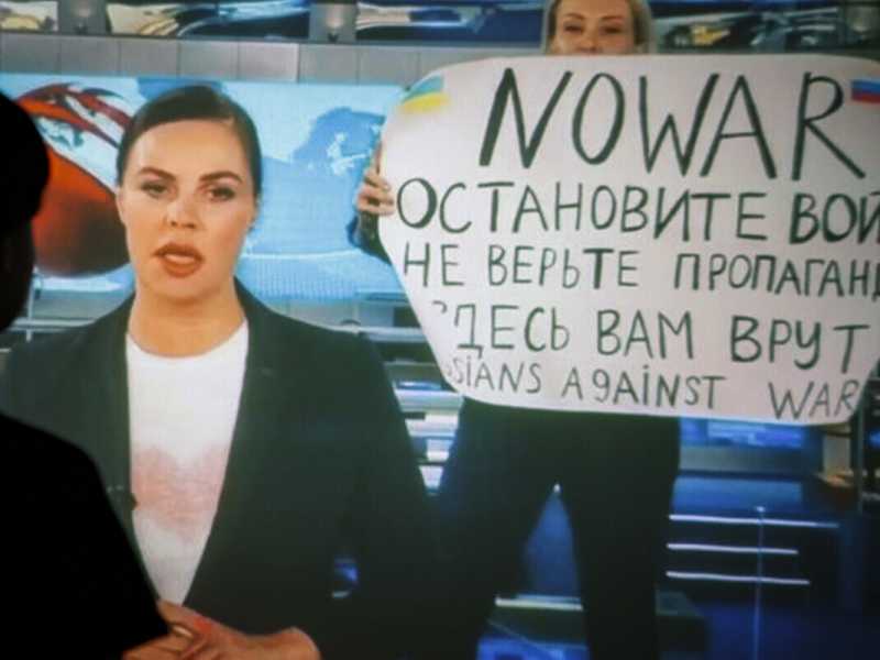Foto Ansa <br />