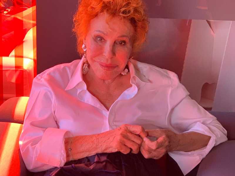 Foto: Giuseppe Fantasia