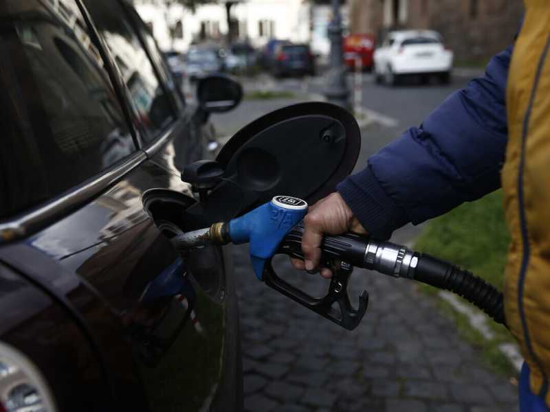 Ecco cosa c'è nel decreto energia. La bozza del testo