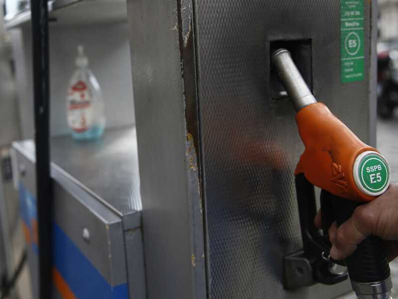 La giusta misura contro il caro energia
