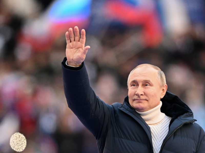 (foto Ap)
