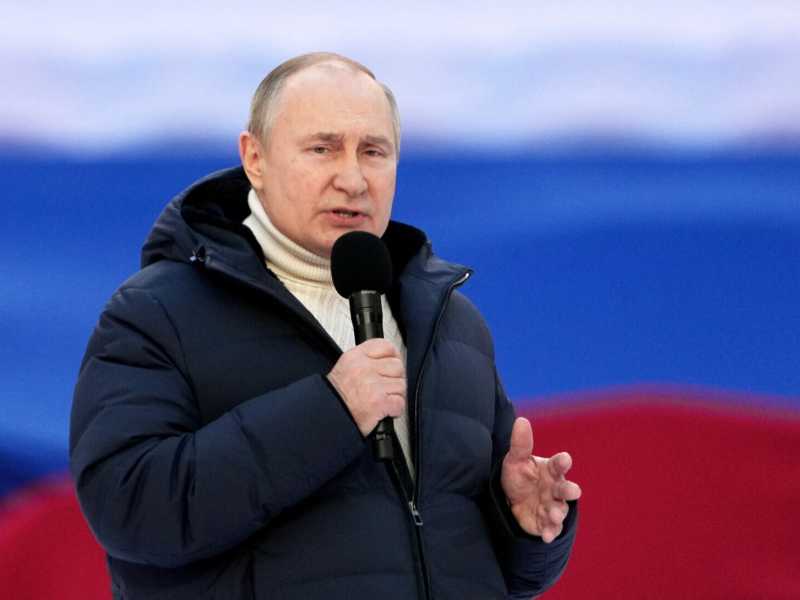 (foto Ap)