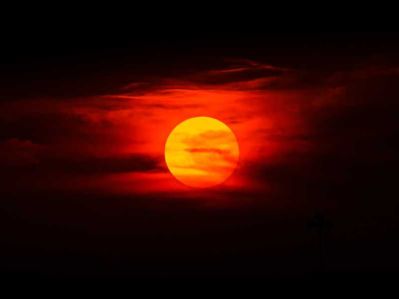 Photo by Jared Murray on Unsplash<br /><br />&nbsp;<br />