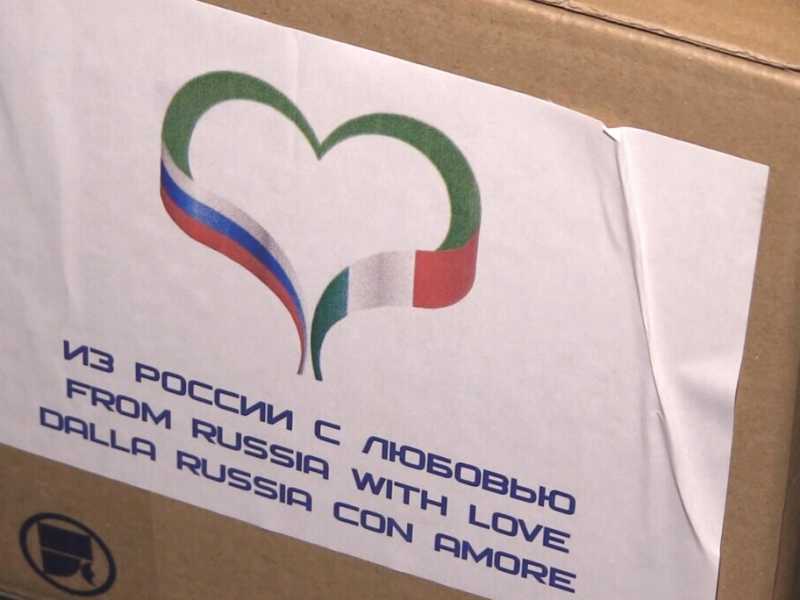 (foto Ansa)