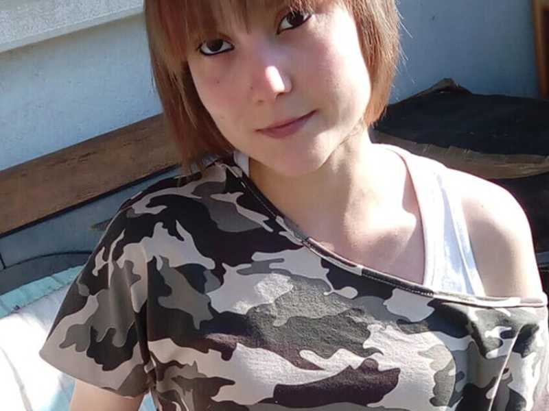 Nessun "clangore" su Samantha