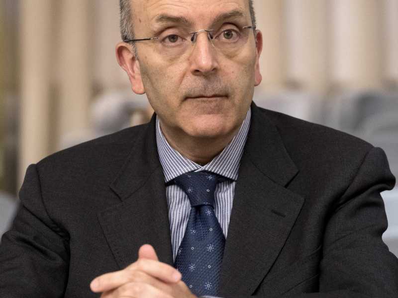 (foto Ansa)