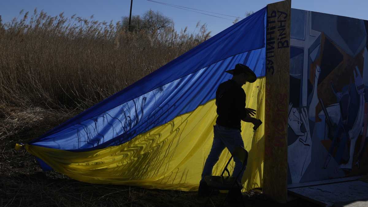 Da gialloverde a gialloblù: la felice transizione geopolitica italiana