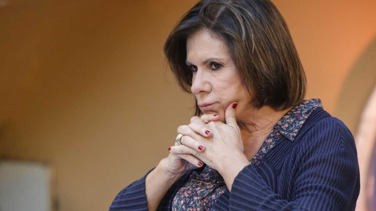 Immagine di La parabola del prof. Orsini nel circo di Bianca Berlinguer. Parla Aldo Grasso
