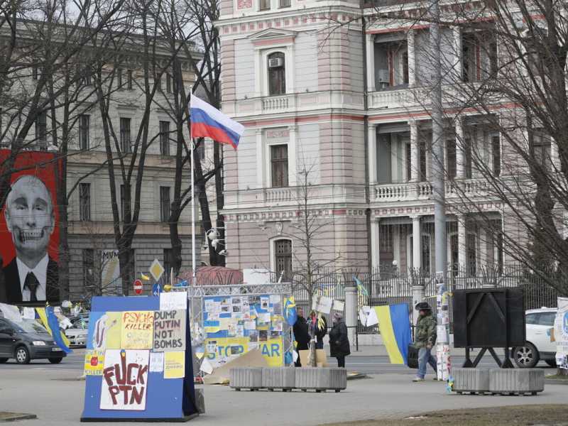 (foto Ansa)