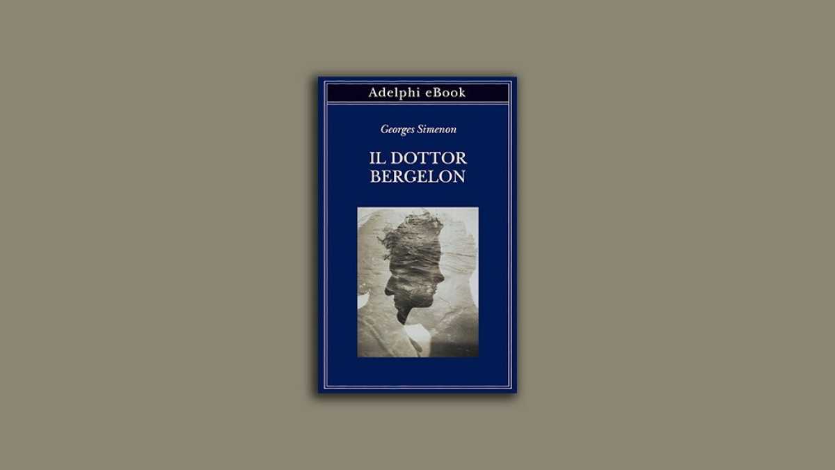 Immagine di Il dottor Bergelon