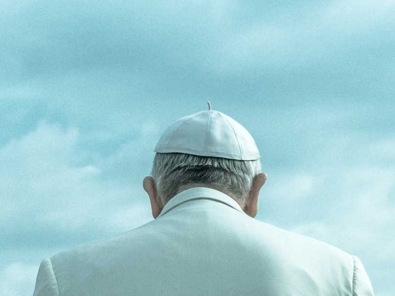 Se la guerra non è più giusta. Le interpretazioni della Chiesa durante la storia