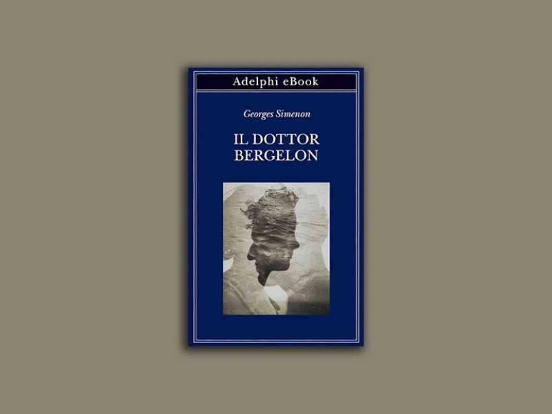 Il dottor Bergelon
