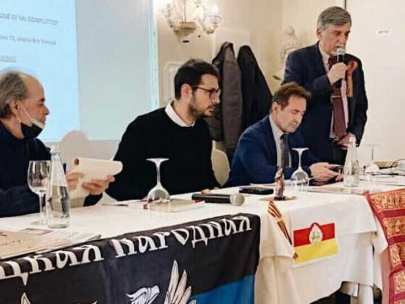 Veneto e Lombardia si deputinizzano