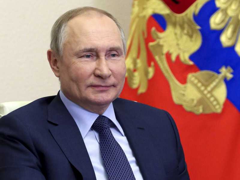 E se Putin non avesse fatto male i conti? L'opinione di un Pulitzer sulla guerra in Ucraina