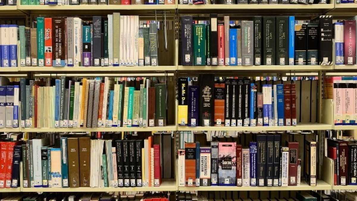 Immagine di I nuovi censori sono gli editori