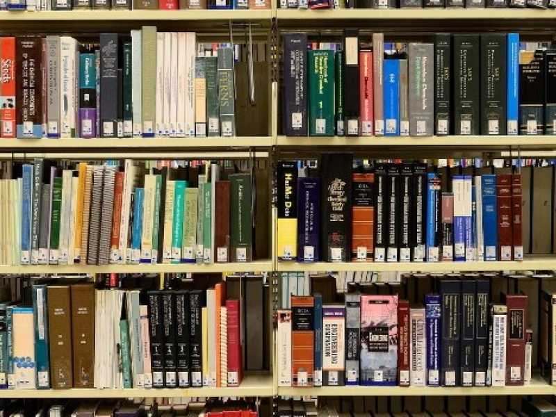 I nuovi censori sono gli editori
