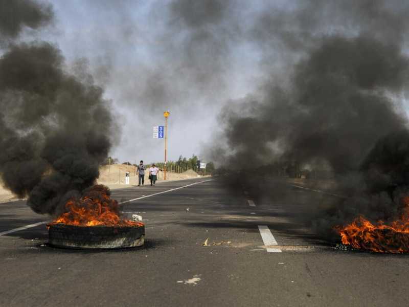 &nbsp;AP Photo/Guadalupe Pardo<br />