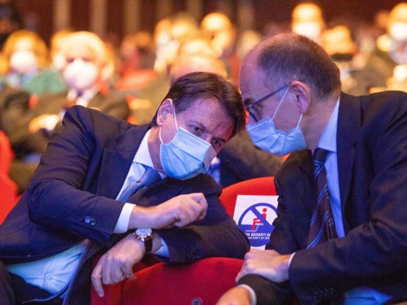 (foto di Ansa)