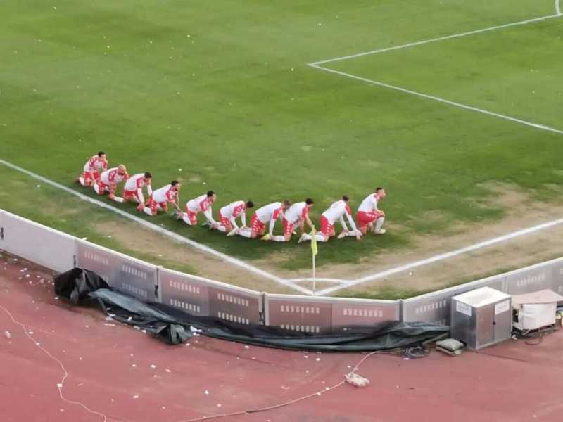 (foto di Gabriele De Campis)<div>&nbsp;</div>