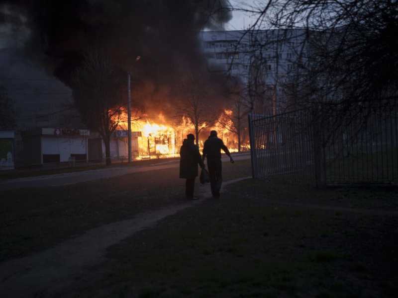 AP Photo/Felipe Dana&nbsp;<br />