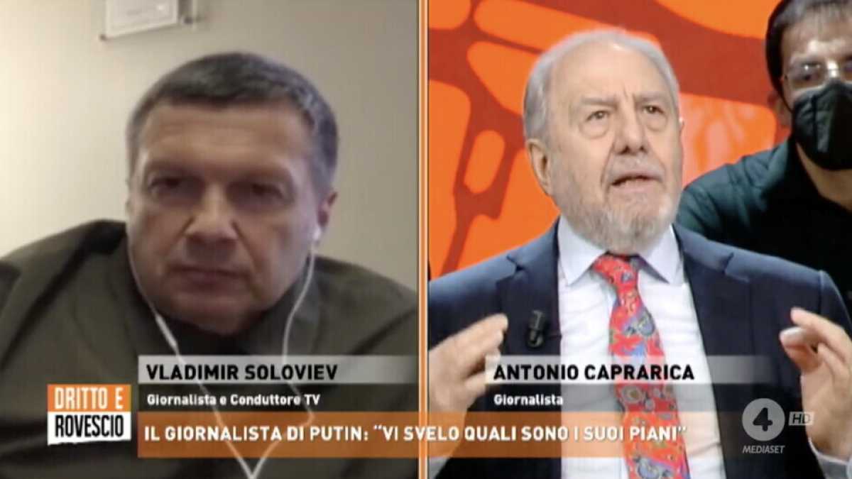 Immagine di Discutere coi putiniani ci distoglie dalle vere sfide