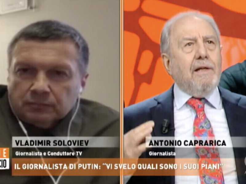 Discutere coi putiniani ci distoglie dalle vere sfide