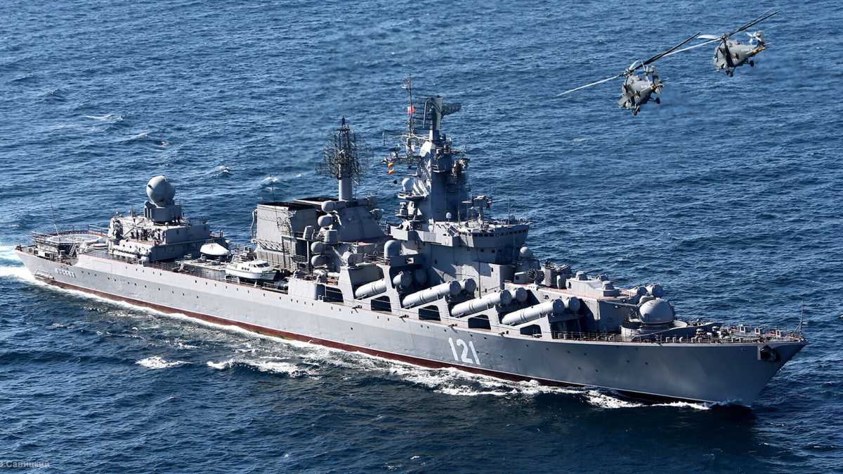 Immagine di Il Mosca e un esercito di Toninelli