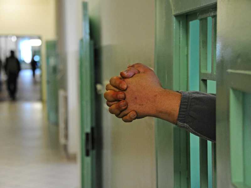 Trentamila persone sono state detenute per sbaglio. Ecco il vero dramma della giustizia italiana