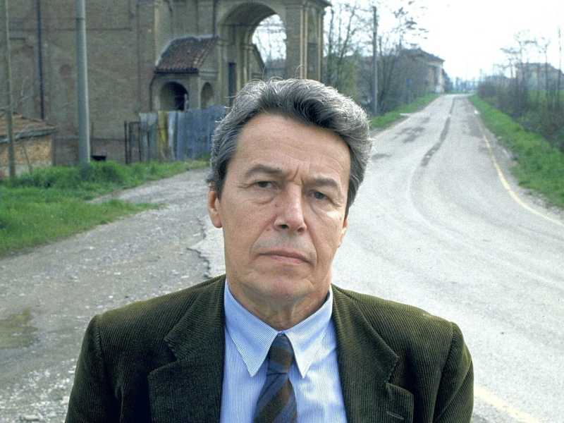 Piergiorgio Bellocchio (Olycom)&nbsp;