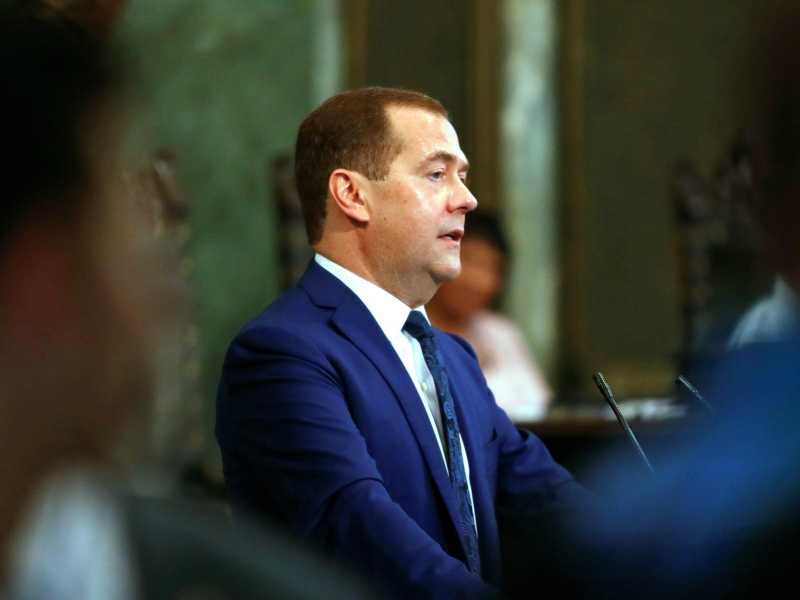 (foto di Ansa)