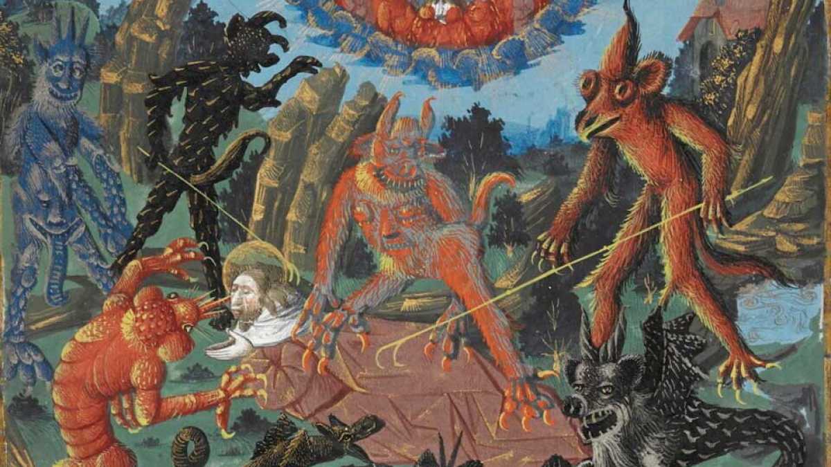 Immagine di Dal Covid alla guerra, alla radice psicologica del travaso di ansie (e follie). Parla Massimo Ammaniti