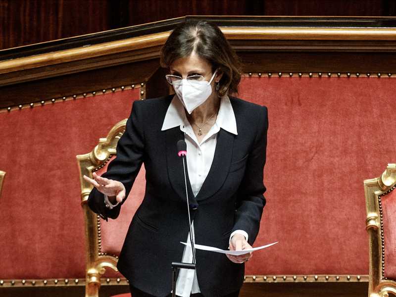 LaPresse&nbsp;