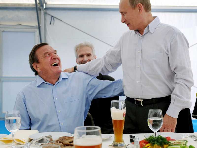 (Foto di Olycom)&nbsp;<br />